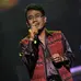 Eddy Silitonga adalah seorang penyanyi kondang senior Indonesia dengan puncak ketenaran tahun 1976 dengan lagu Biarlah Sendiri.
