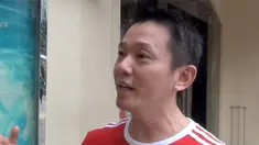 liputan6