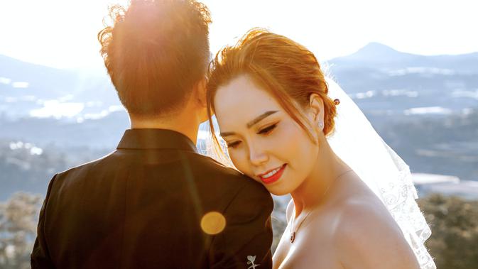 Jika Menikah 3 Pasangan Zodiak Ini Akan Langgeng Jalani Rumah Tangga Lifestyle Fimela Com