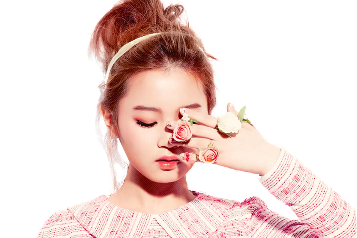 Lee Hi