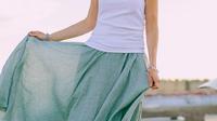 Tips haid teratur./Copyright pexels.com/@daria