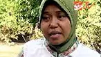 Seorang wanita di Subang, Jabar, membuat Pembangkit Listrik Tenaga Mikrohidro untuk menerangi sejumlah desa di Subang. Kini, setidaknya 60 desa sudah merasakan manfaat pembangkit listrik yang ia bangun. 