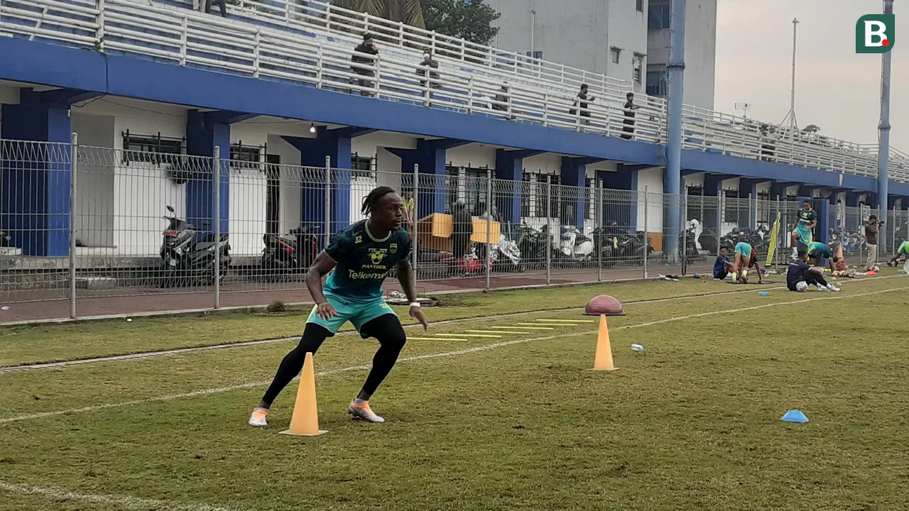 Victor Igbonefo