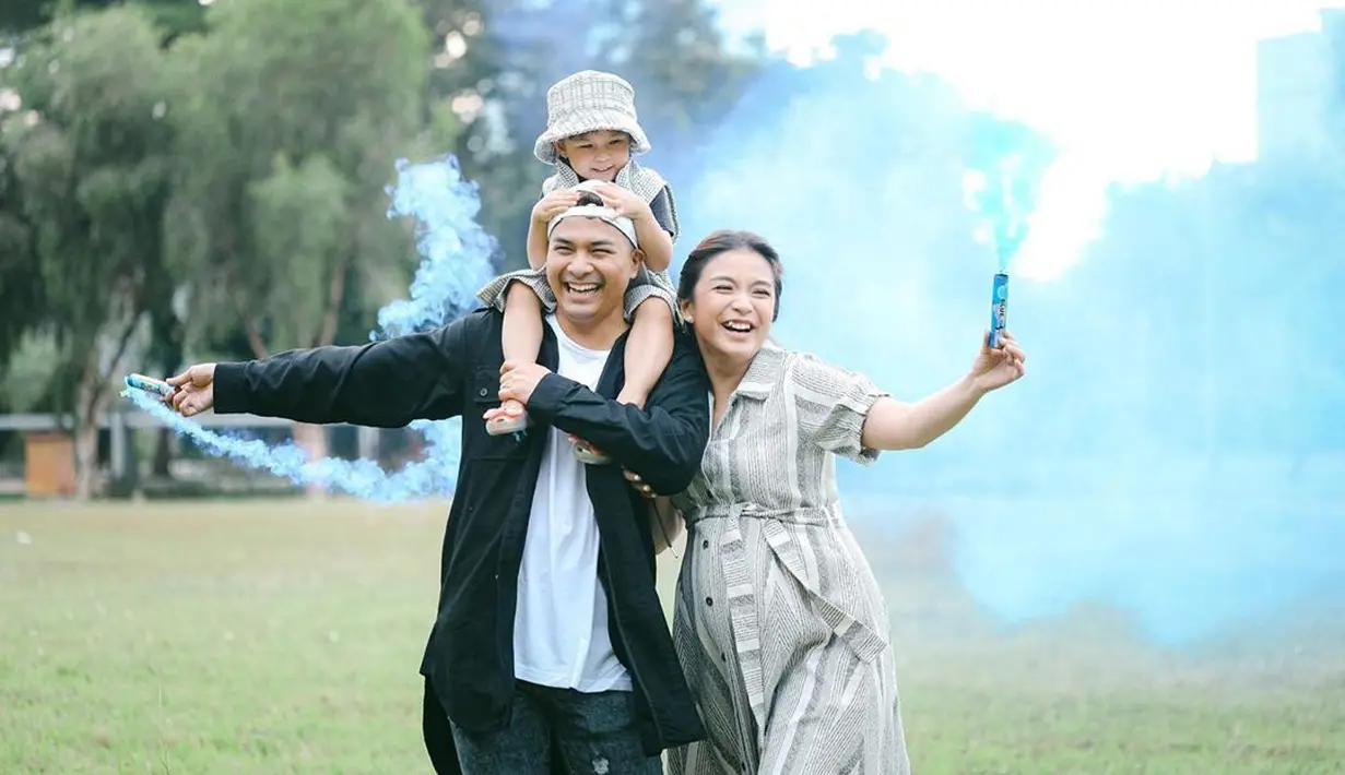 Chelsea Olivia (Instagram/chelseaoliviaa)