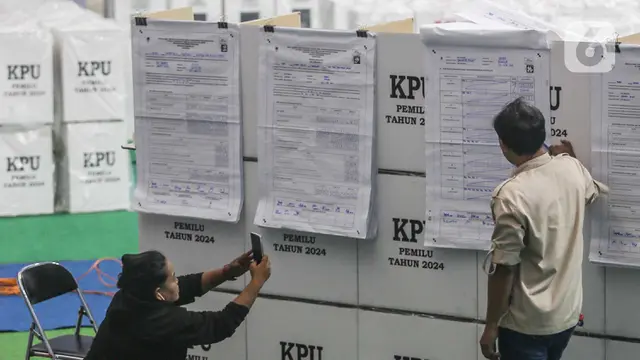 Tugas PPK Pilkada 2024, Lengkap dengan Masa Kerja dan Gajinya