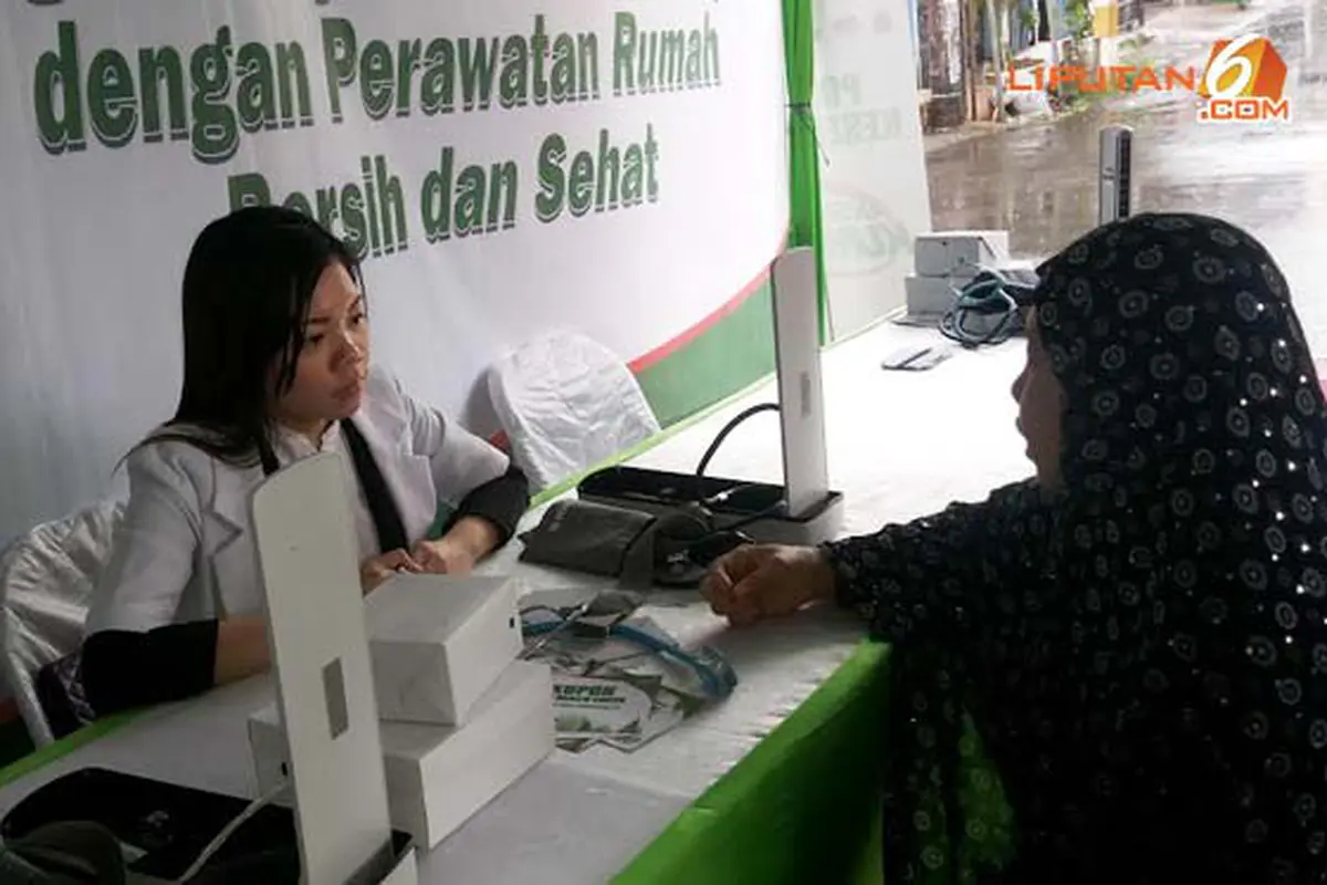 periksa-kesehatan-140219b.jpg