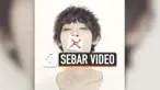THUMBNAIL JJY