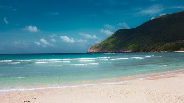 Con Dao