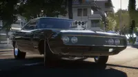 Bandai Namco akan Tarik Penjualan Game Fast and Furious Crossroads