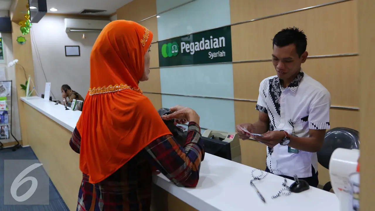 20160629-Lebaran-2016-Jakarta-Pegadaian-AY