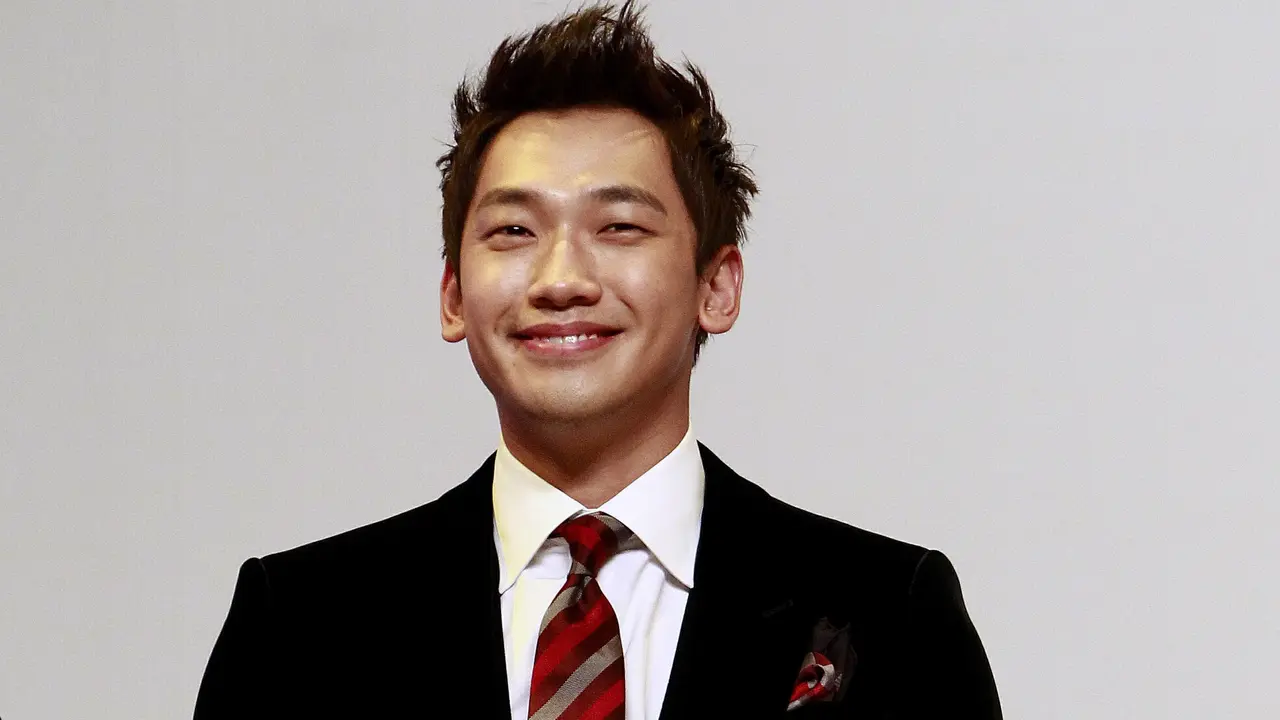 [Bintang] 5 Comeback K-Pop Terbaru yang Harus Kamu Tahu