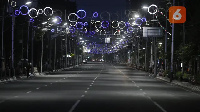 semarang