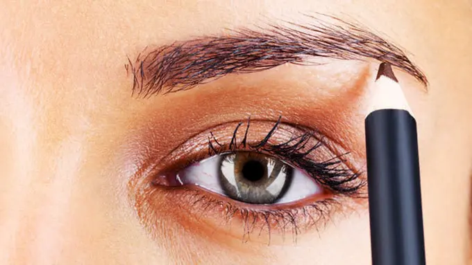 Foto: copyright thinkstockphotos.com