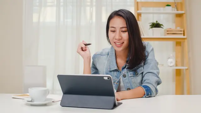 perempuan dan 13 juni cerdas