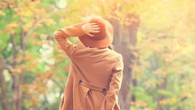 Ketenangan. (foto: Pinterest/PS).