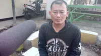 Tuntutan Korban Salah Tangkap Kasus SMS Bom Istiqlal pada Polisi 