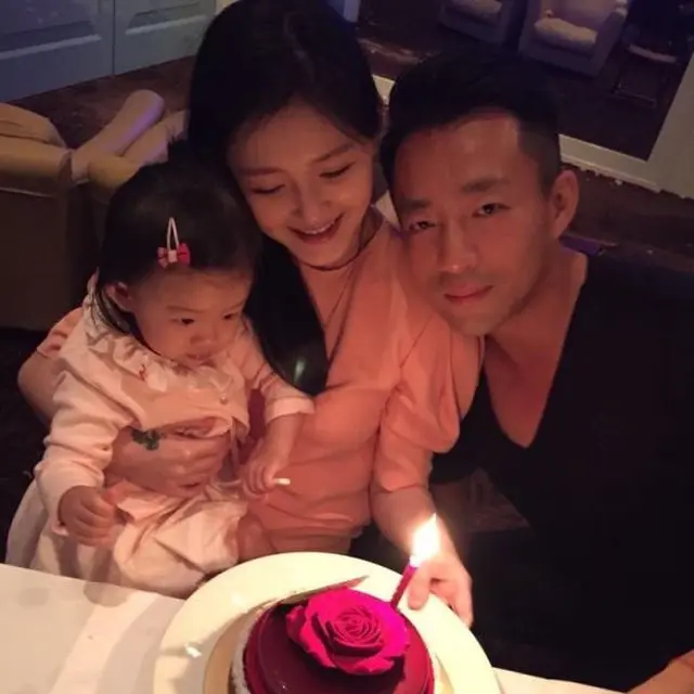 Barbie Hsu ㅡ Meteor Garden