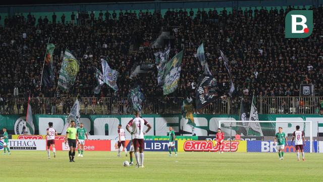 PSS Vs PSM