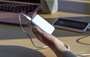 Berapa Umur Powerbank? Ini Fakta dan Cara Kerjanya