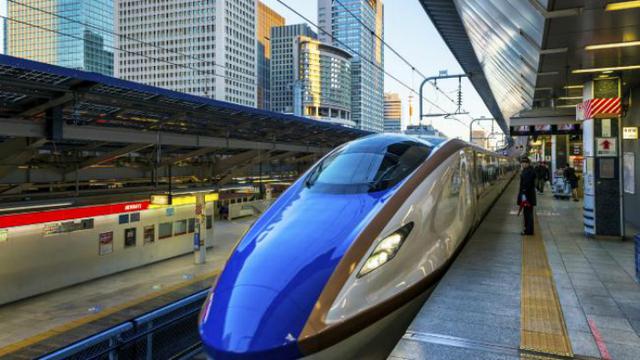 10 Kota Dengan Ongkos Transportasi Termahal Di Dunia Bisnis Liputan6 Com