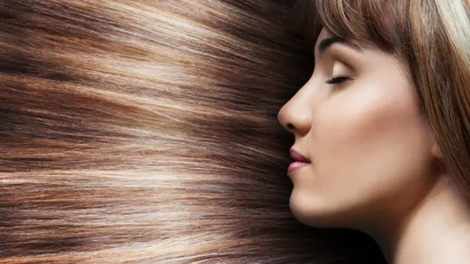 Foto: copyright thinkstockphotos.com