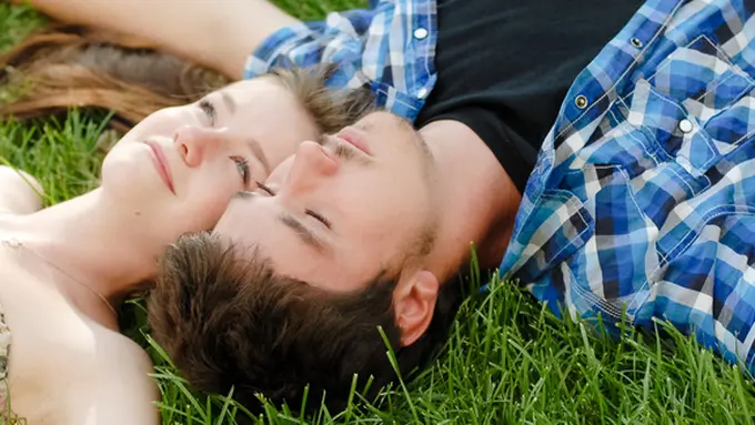 Foto: copyright shutterstock.com