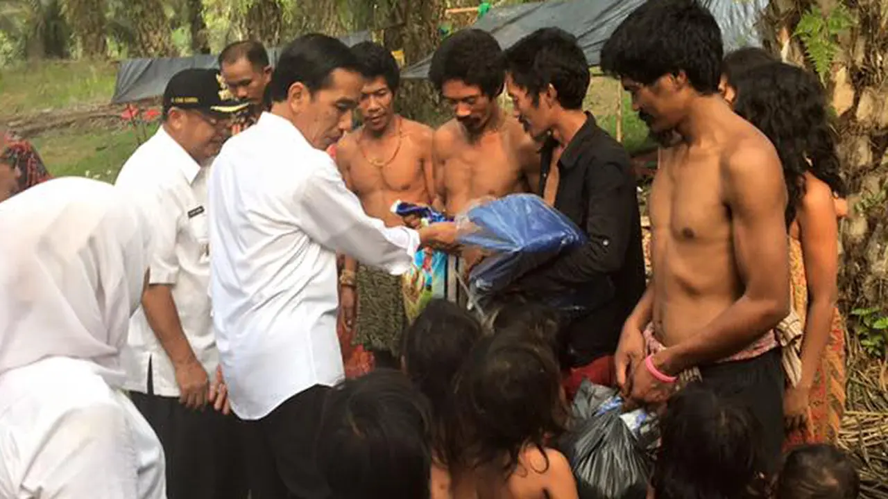 20151102-Jokowi