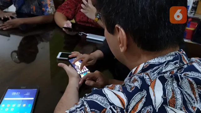 Raditya