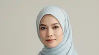 Top 3 Islami: 8 Inspirasi Gamis Motif Kekinian untuk Wanita Usia 40-an, Look Fresh dan Lebih Muda