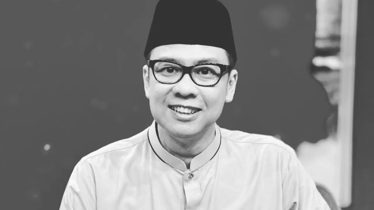 Hilbram Dunar
