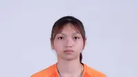 Cedera Jelang Debut Asian Games 2026, Pebulutangkis Malaysia Sempat Sedih tapi Tak Mau Menyerah