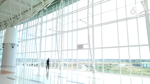 Bandara Kertajati