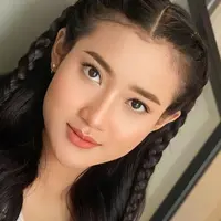 (Sumber: Instagram @yeniinka)
