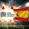 Prediksi Inggris Vs Spanyol di UEFA Nations League: Menjamu Sang Juara Dunia