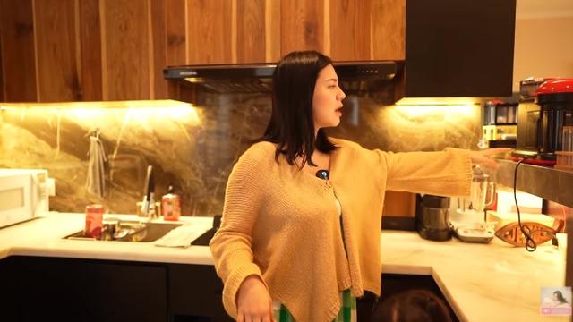 Sudah Tinggal Bersama, Ini 7 Potret Rumah Mewah Felicya Angelista dan Caesar Hito