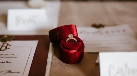 12 Arti Mimpi Lamaran Yang Tidak Selalu Berkaitan Dengan Pernikahan -  Lifestyle Fimela.com