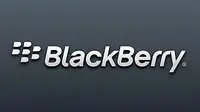 BBM Inc Masih Rumor, Kominfo Akan Siapkan Regulasi