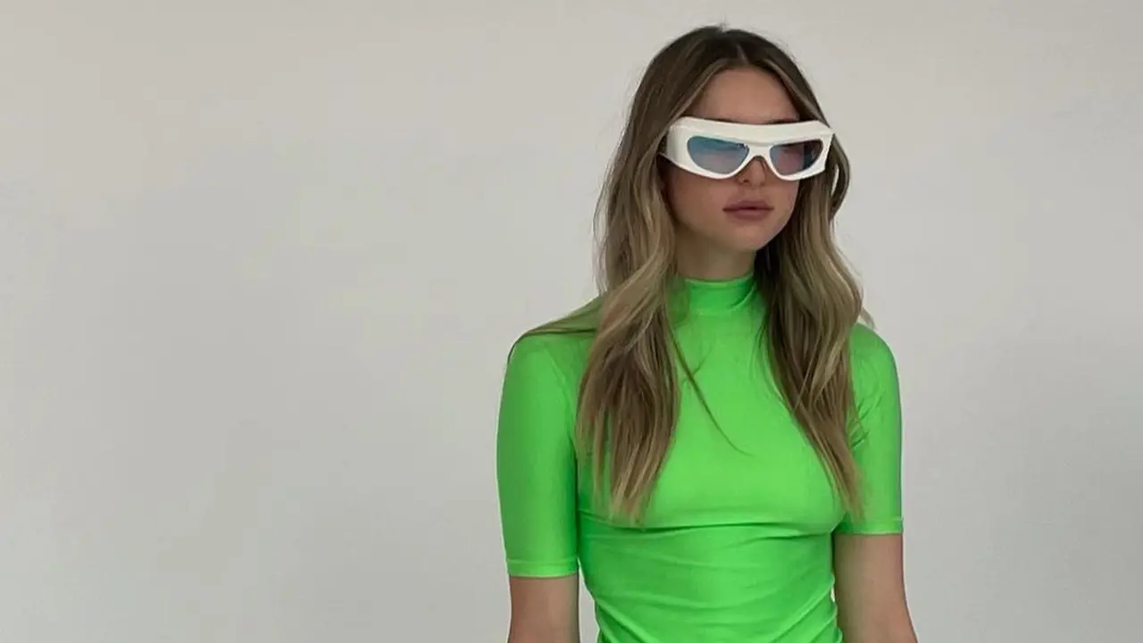 Paris Fashion Week