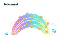 Cara Transfer Pulsa Telkomsel ke Indosat: Lintas Operator Mudah dan Aman