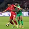 Sosok Bernardo Tavares Jadi Alasan Ramadhan Sananta Mau Bergabung Persebaya