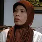 Ada kehilangan yang dirasakan Omas saat Mpok Nori meninggal dunia. 