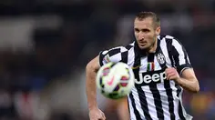 Giorgio Chiellini Menguat Jadi Kandidat Direktur Teknik Timnas Italia Usai Mundurnya Paolo Maldini