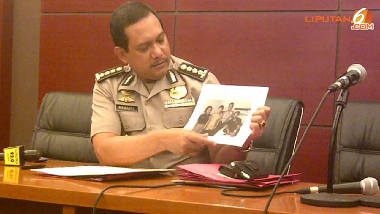 kondisi-empatkorban-131104c.jpg