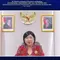 BI Ungkap Riset Bank Sentral Perlu Soroti 4 Agenda Prioritas