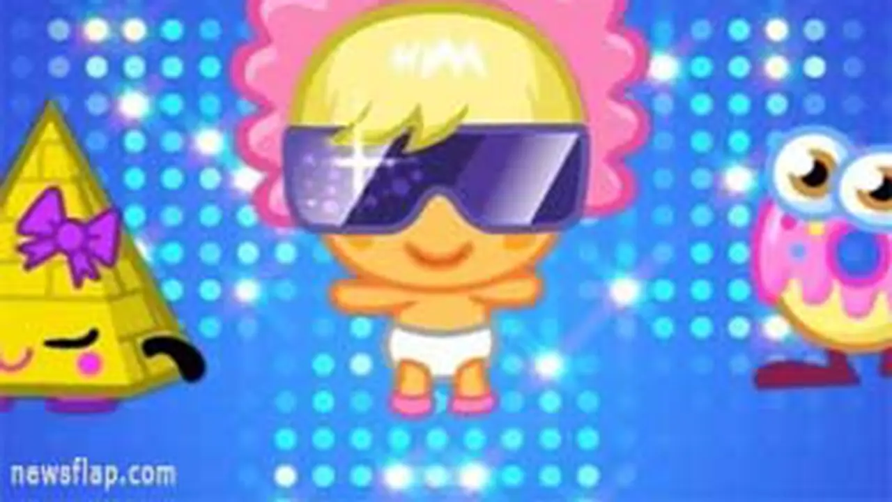 111014blady-gaga-kartun.jpg