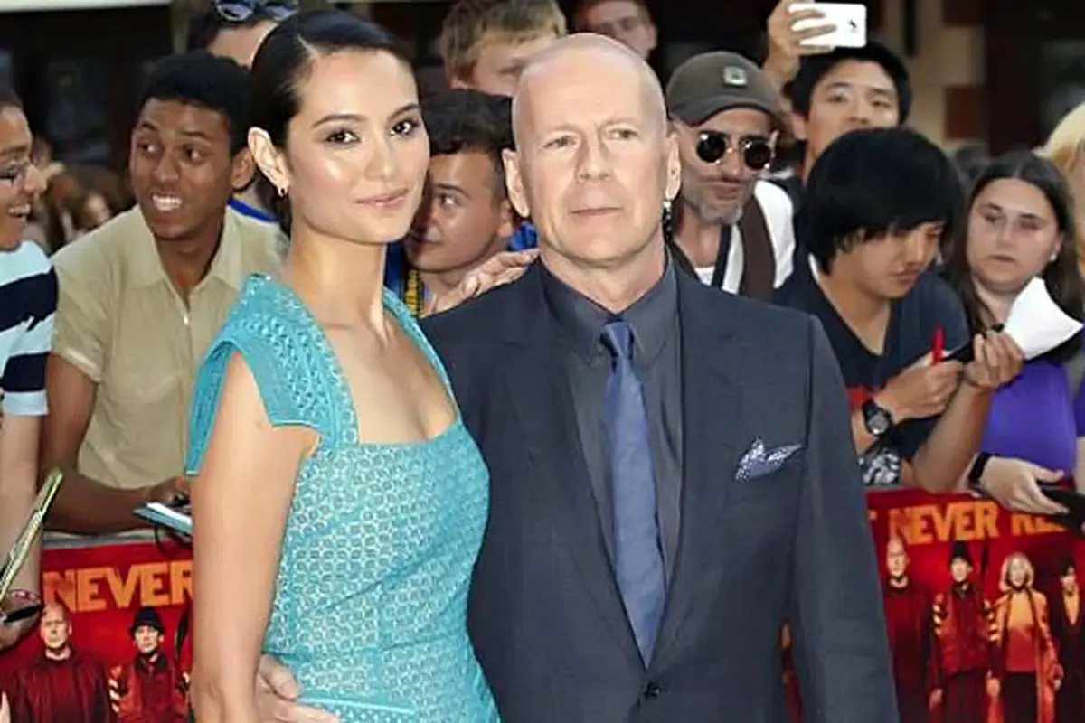bruce-willis-130805b.jpg