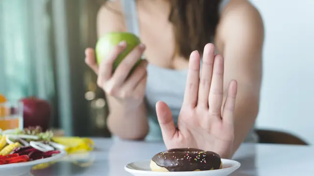 12 Cara Mengecilkan Perut Buncit Tanpa Diet Ekstrem, Lebih Aman dan Sehat