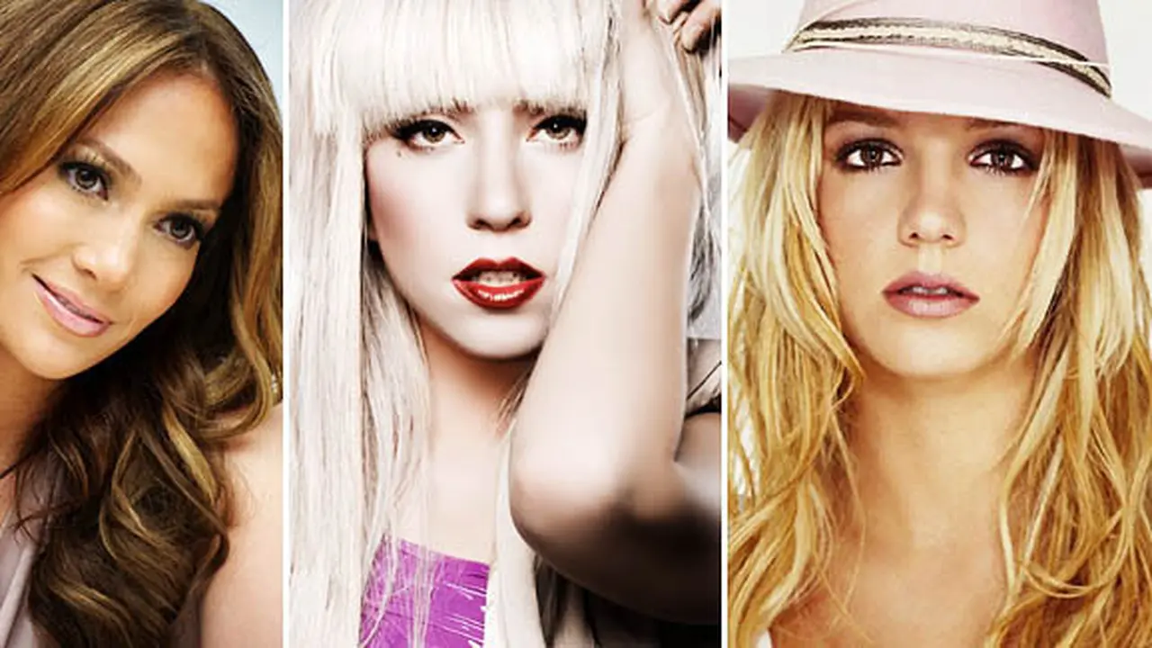 (c) fanpop