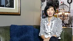 APA KATA PSIKOLOG EPISODE  7 - EDISI FULL