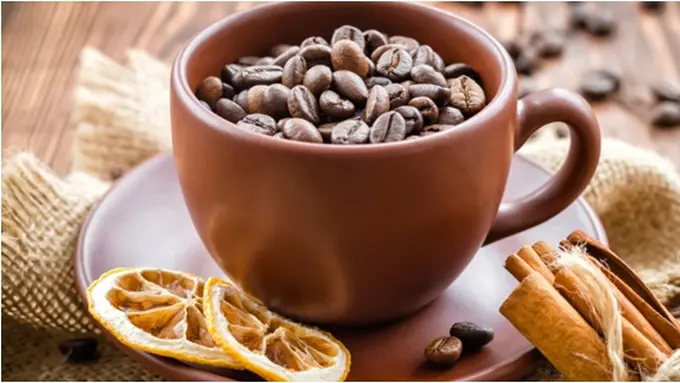 Foto: Copyright ThinkStockPhotos.com